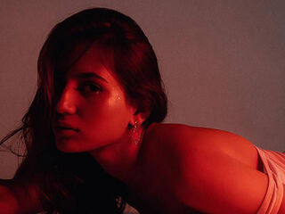 girl topless chat AsyaBrooks