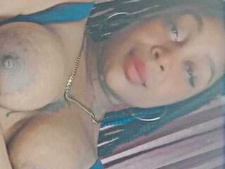 sexcam free AtaleyaJack