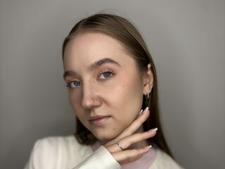 camgirl webcam sex picture AudreyHermet