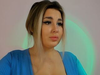 jasmin livesex AudreyMistress