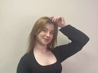 sexwebcam picture AudriaJocoy