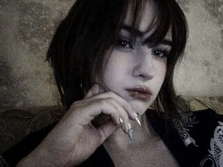 web cam show AudryGerveler