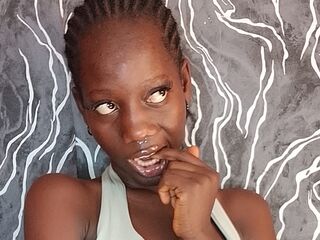 nude webcamgirl photo AuhonaDewan