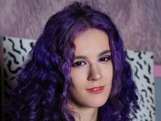 webcam chat AuraLana