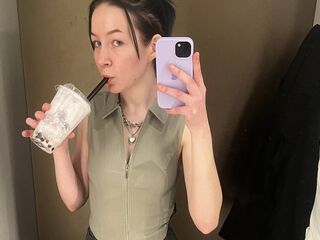 camwhore shaving pussy AurasDiaz