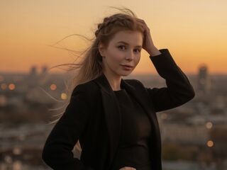 free hardcore porn webcam AutumnKoetz