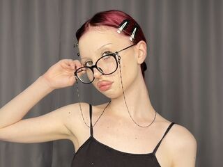jasmin camgirl picture AvaLorne