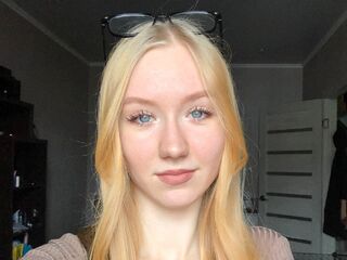free hardcore sex web cam AvelinaSeide