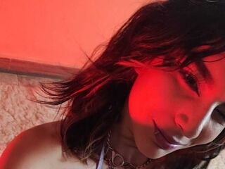 voyeur web cam AylaStonne