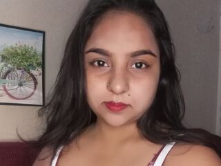 free jasmin cam AyshAngel