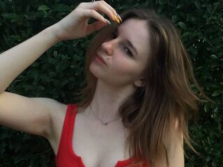 sexy live cam girl AzzieMozee