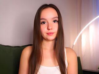 chat room live cam BabeOlivia