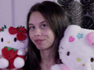 live teaser cam BaileyEmma