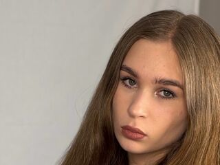 camwhore masturbating BaileyGagnon