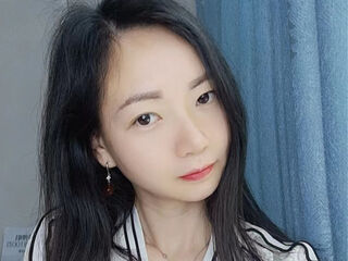 fingering girl chatroom BaomiGirls