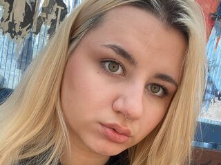 strippercam BarbaraWellsmith