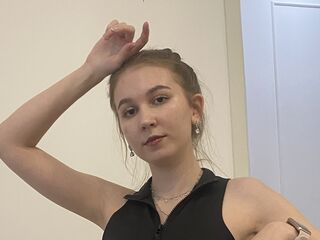 jasmin cam hooker video BarberaCachero