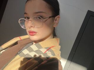 jasmin webcam BarberaMatejek