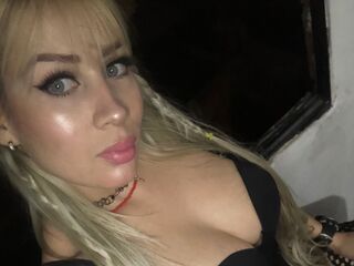 jasmin cam slut BarbieLu