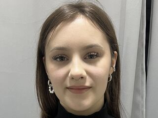 live jasmin sexshow BattyDrake