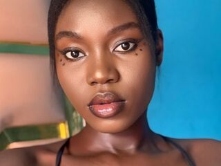 sex cam live BeamerAlex