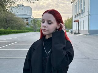 free hardcore sex web cam BeataSantisteban