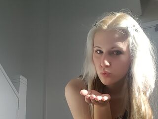 jasmin webcam picture BeatriceOsner