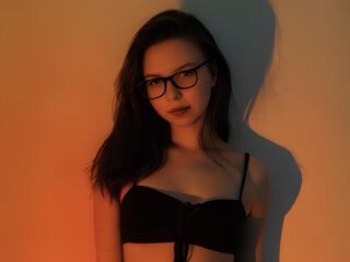 free sex cam BeatrixHessey