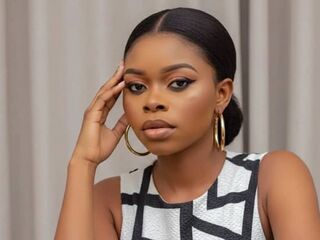 naked camgirl masturbating BeccaSpark