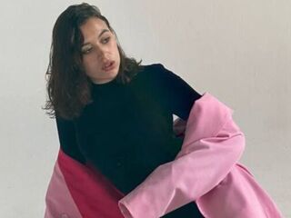 camgirl live BeckyGladman