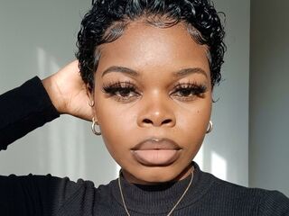 hot strip tease cam BeckySpark