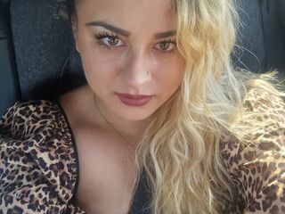 camgirl live BelaPasion