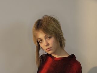 webcam live sex show BellEltzroth