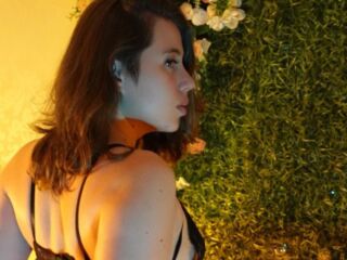 jasmin sex BellValeria