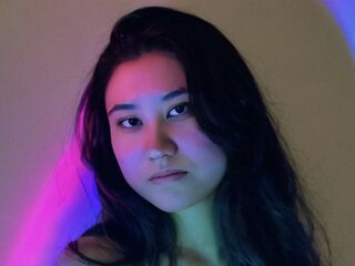 webcam girl BellaBibo