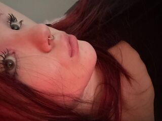 free adult cam BellaKimpinky