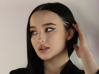 free hardcore porn cam BellaRei