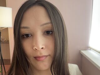 chatslut BellaRomanov