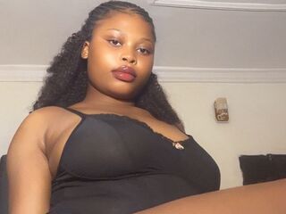 camwhore video BellaVine
