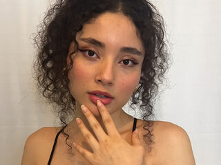 girl sex cam BellaVuitton