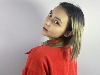 hardcore live show BellaWaves