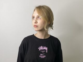 live sex webcam BenitaMoorehouse