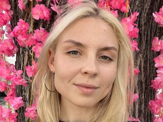 webcam live sex BereniceBossom