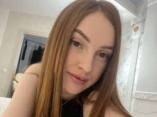 cam girl chat BereniceCarradin