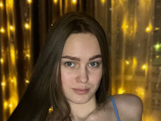 camgirl sexchat BernardineCaiafa