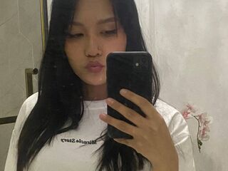 sex cam show BerniceMaguire