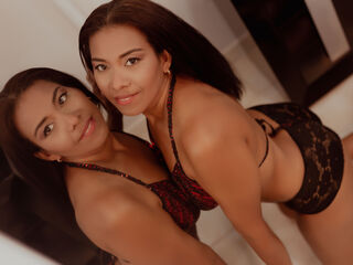 online chat BernyBrown