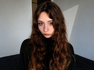 nude webcamgirl picture BertaDavila
