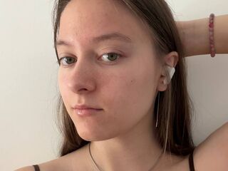 camgirl porn BerthaPinkos