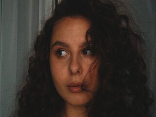 adult webcam chatroom BertieSiegers